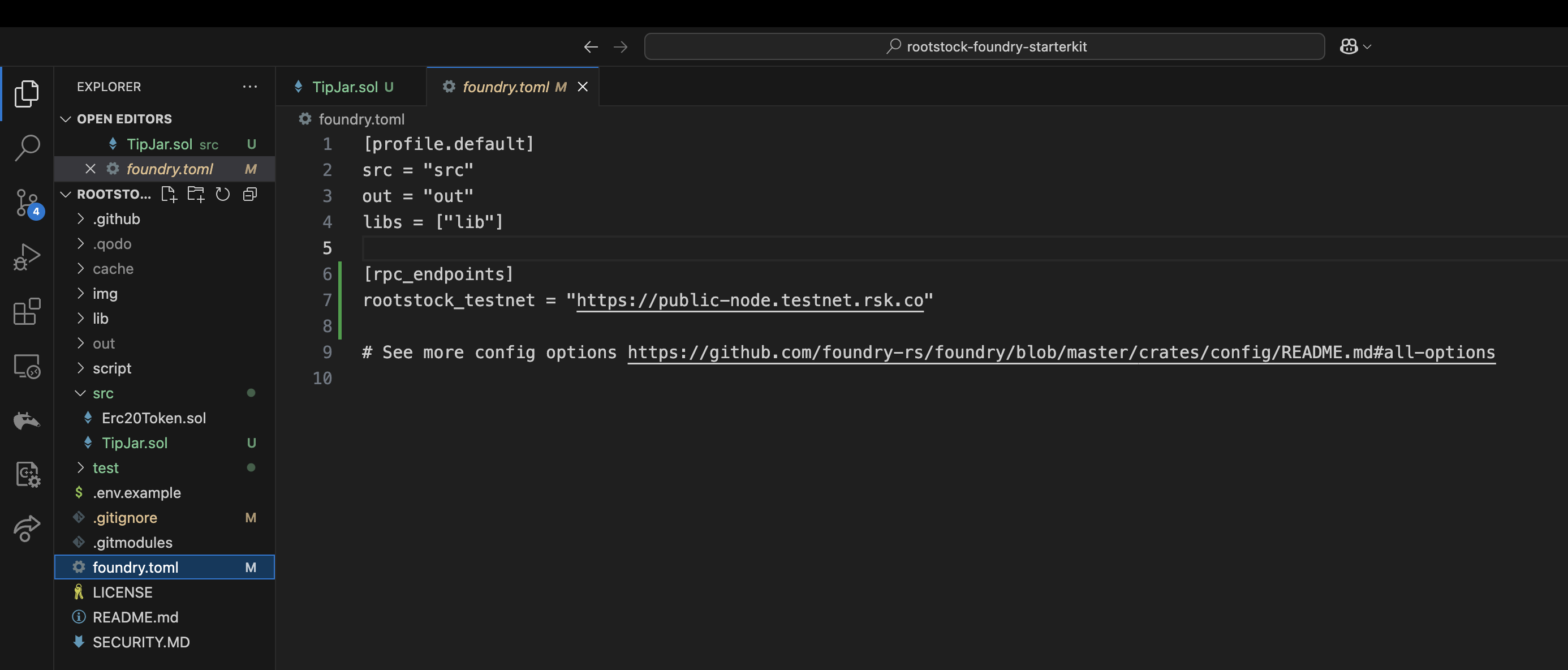 add-rpc-endpoint