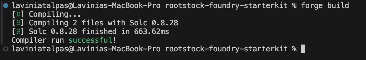 forge-build-output